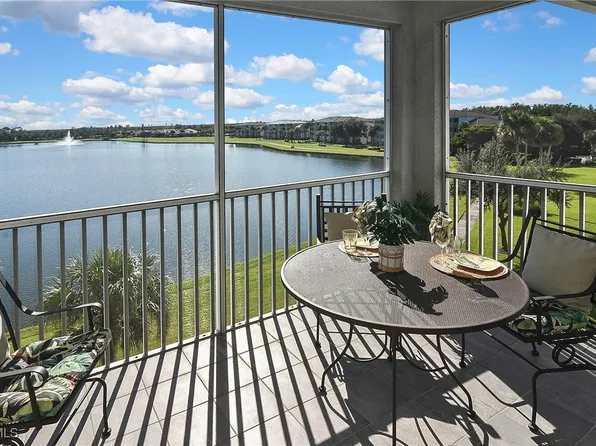 10381 Butterfly Palm Dr APT 945, Fort Myers, FL 33966