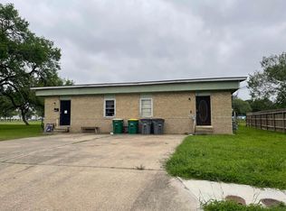 1607 Harry St #A, Victoria, TX 77901