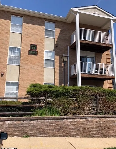 236 Vista Dr — Photo 17