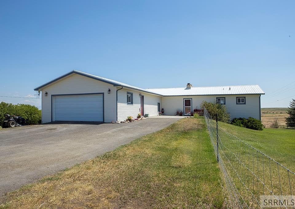 1st image of 1235 W Highway 26