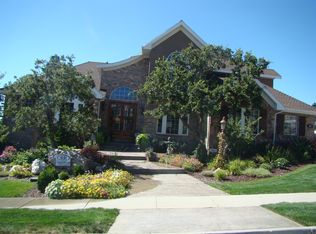 307 W 4300 N, Pleasant View, UT 84414