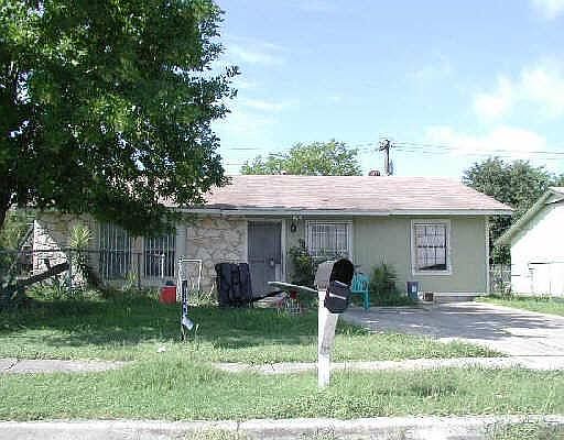 1st image of 5312 GHOST HAWK DR