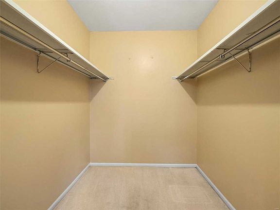 5th image of 78 Conway Cove Dr