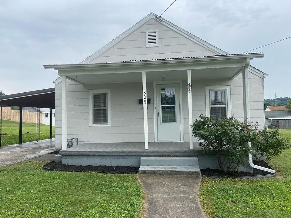 1st image of 805 Winton Ave