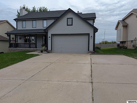 3rd image of 10267 Nebraska Ave