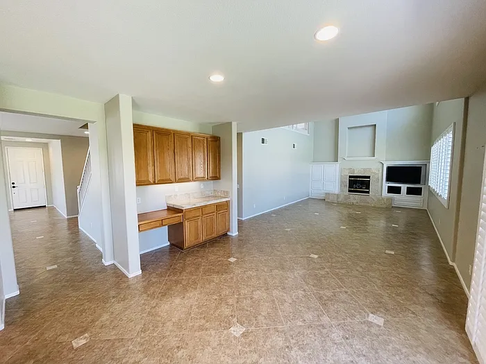 29720 Rossiter Rd — Photo 12