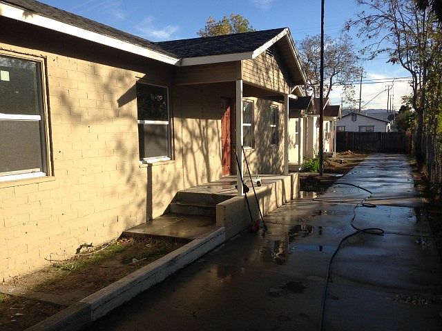 1st image of 24647 4th St APT A