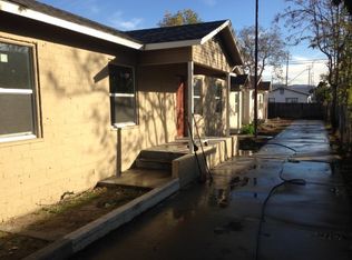 24647 4th St APT A, San Bernardino, CA 92410