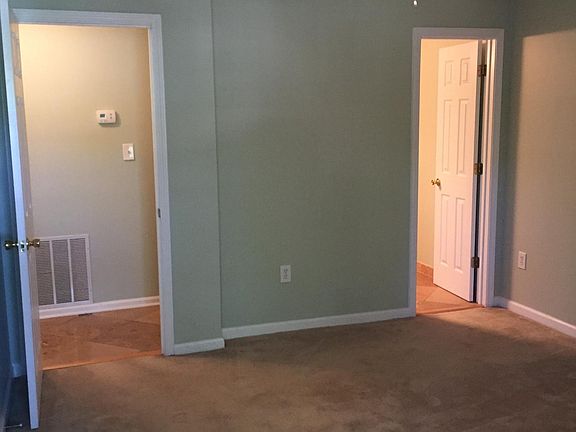 4th image of 188 Midland Pkwy APT 318