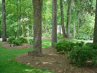 4th image of 2324 Britton Ct