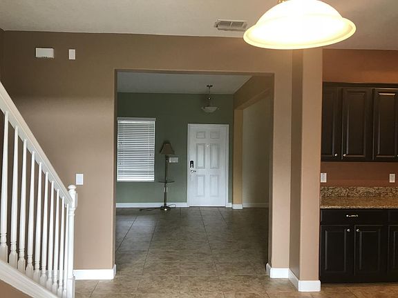 4th image of 5534 New Independence Pkwy