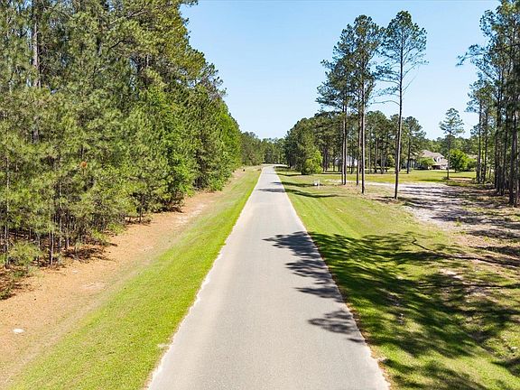 3rd image of LOT 81 Proctor Rd