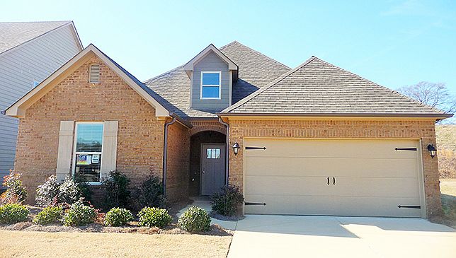 Elevation Image 1.