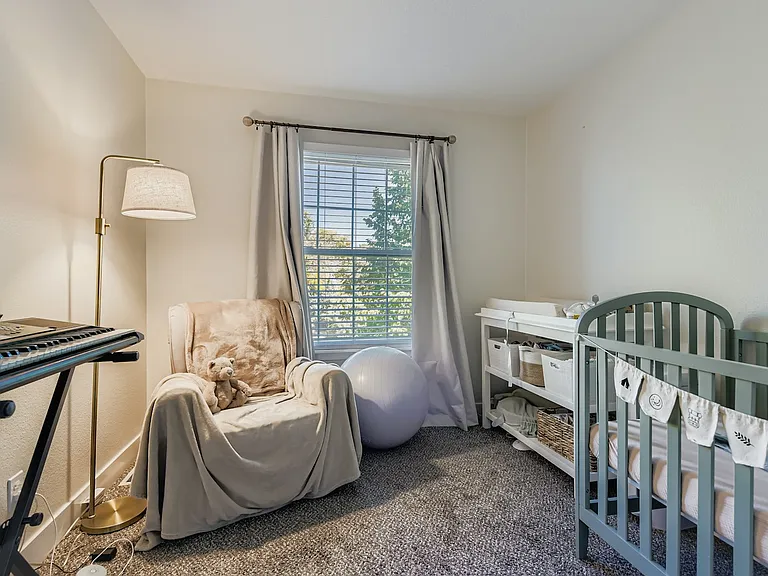 6276 Nassau Ct — Photo 18