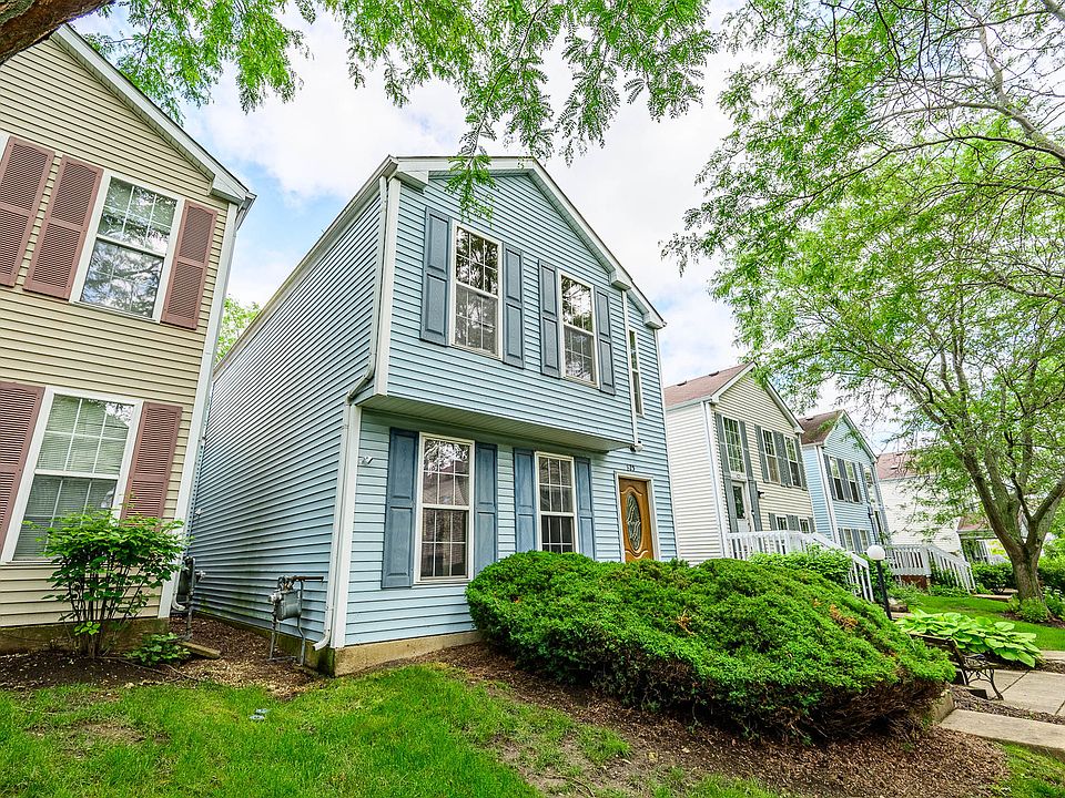 1st image of 825 Symphony Dr