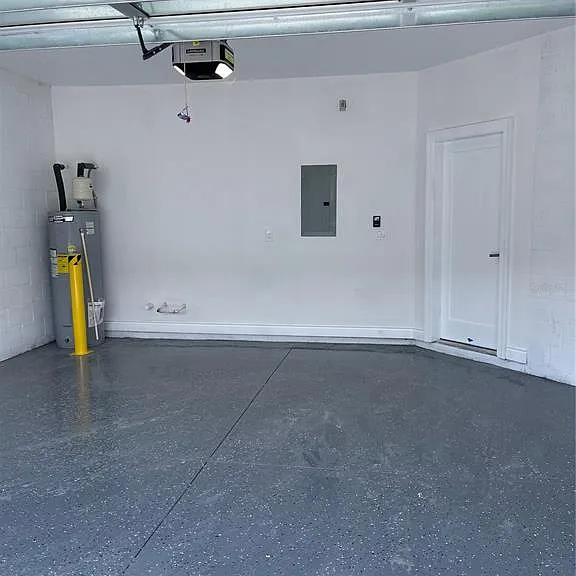 1810 Brentwood Ct — Photo 39