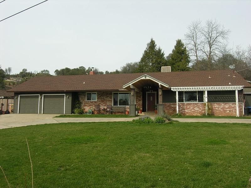 1st image of 11014 Faun Ct