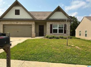 4533 Winchester Hills Way, Birmingham, AL 35215