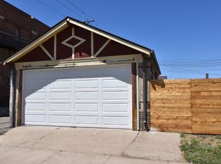 1403 Perry St #1, Denver, CO 80204