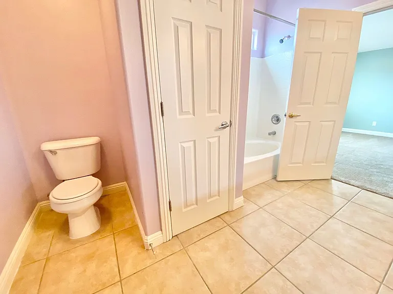 1750 Dark Wolf Ave — Photo 27