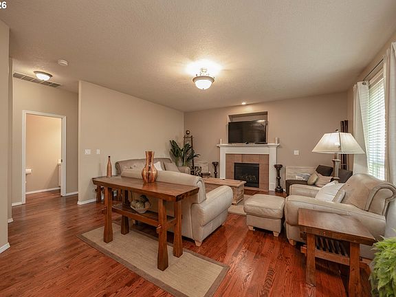 3rd image of 16713 NW Countryridge Dr