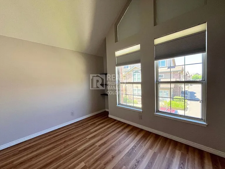 3010 W Prentice Ave #C — Photo 9
