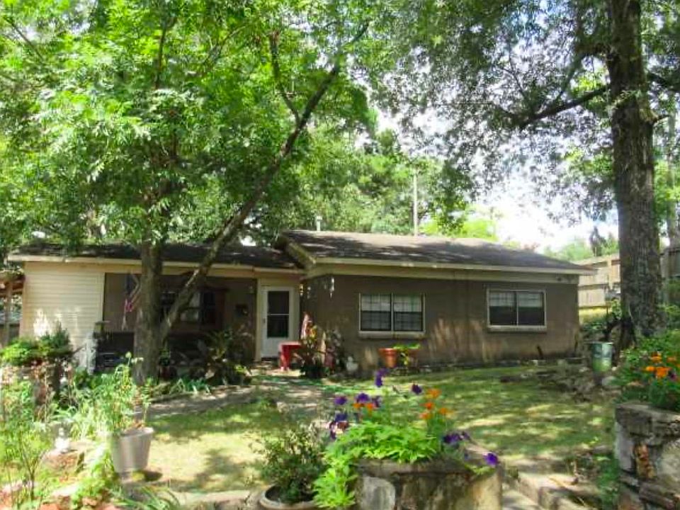 1st image of 2224 Biscayne Dr