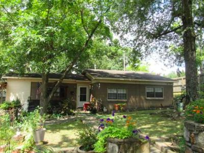 2224 Biscayne Dr, Little Rock, AR, 72227