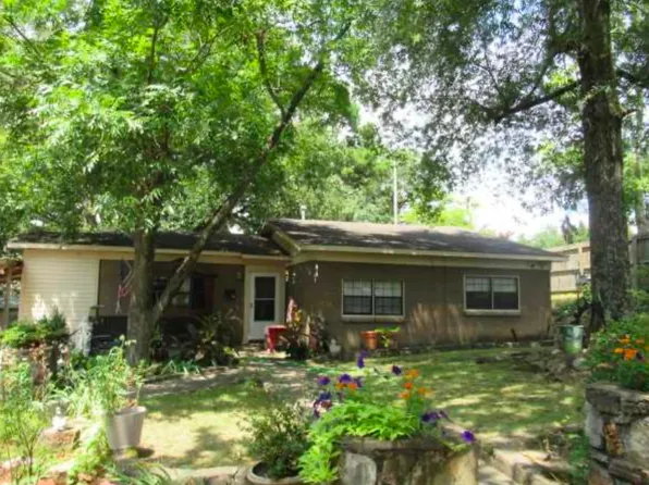 2224 Biscayne Dr, Little Rock, AR 72227