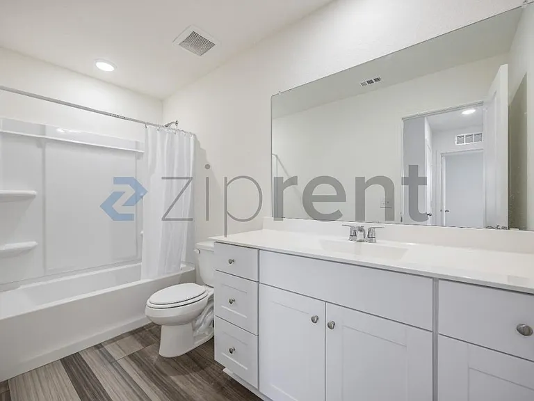 7536 Corral Smt — Photo 31