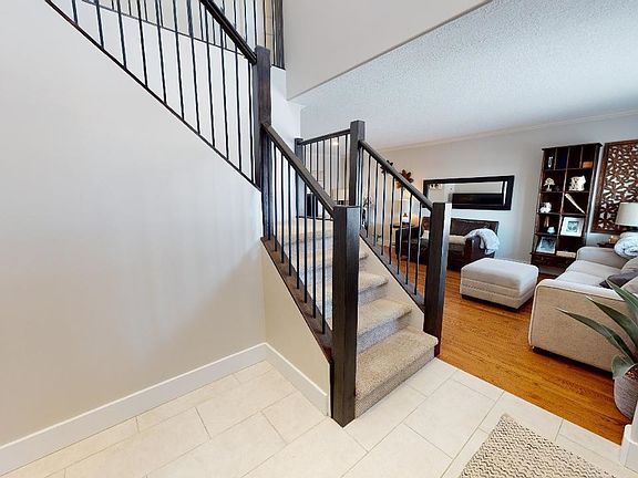 2nd image of 10214 Road #257