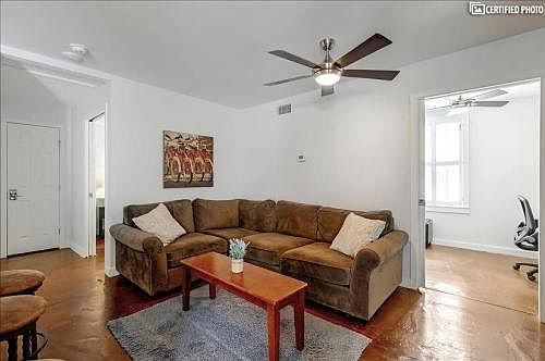 3rd image of 2704 Saint Edwards Cir #C
