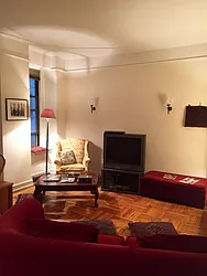 Rented by Luxx Realty