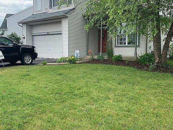 2nd image of 1612 Heritage Pointe Ct