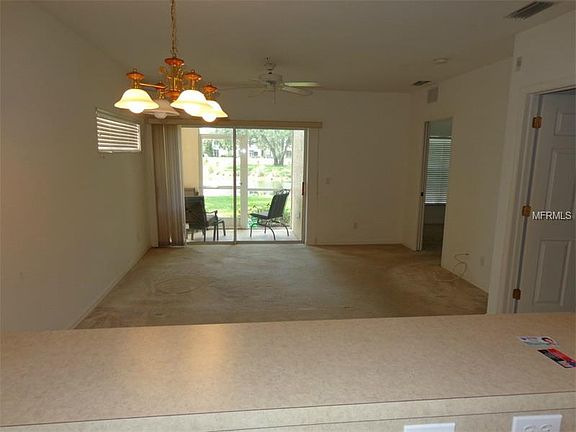 3rd image of 19365 Water Oak Dr #J