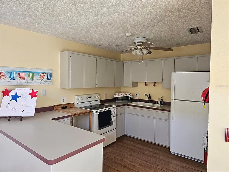 3441 51st Avenue Cir W #213 — Photo 48