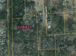 4731 Savannah Hwy, Ravenel, SC 29470
