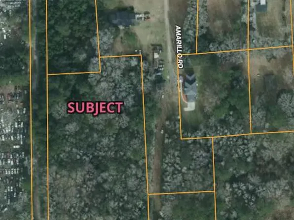 4731 Savannah Hwy, Ravenel, SC 29470