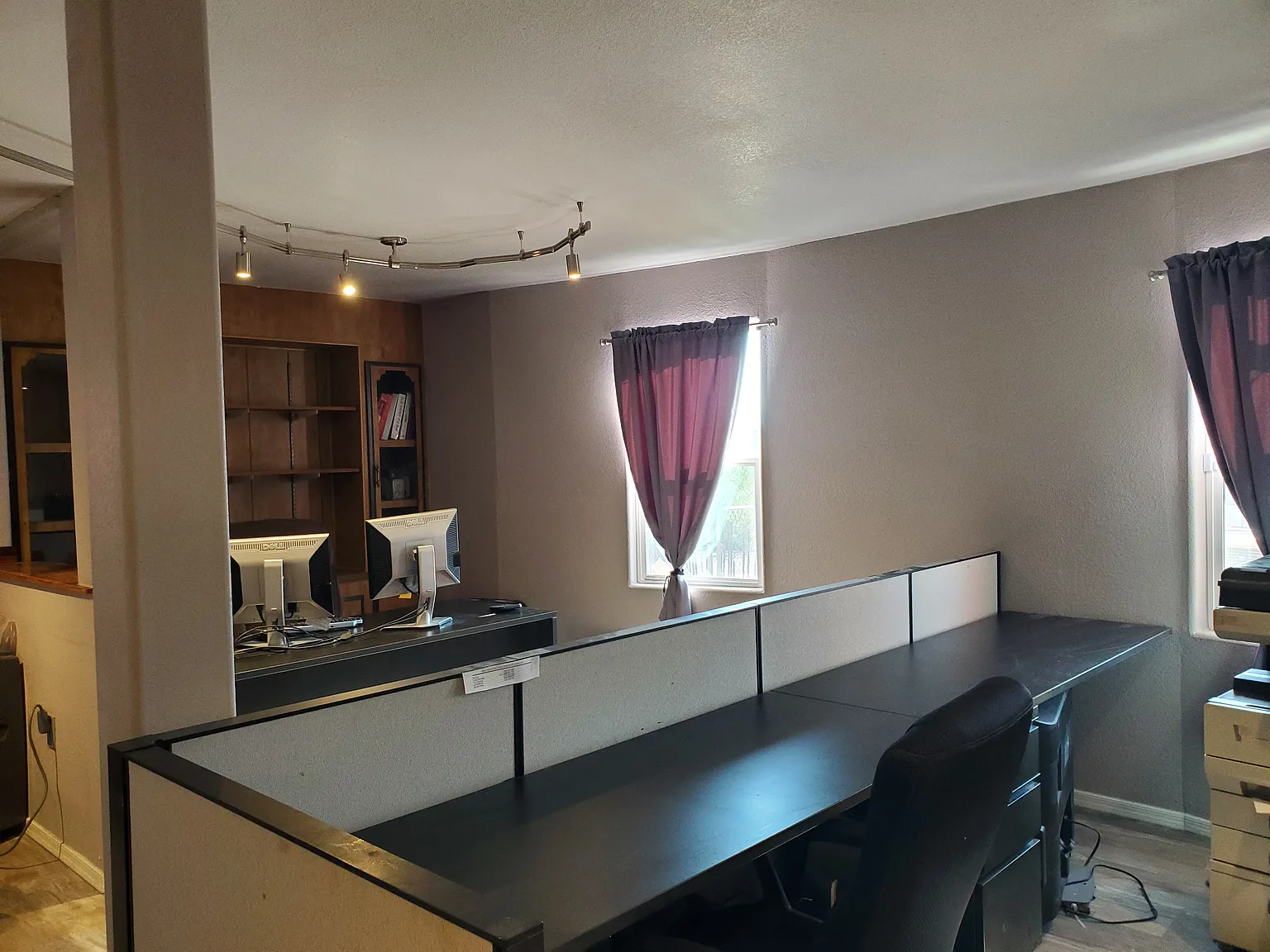 2 bed, 1.5 bath, 1200 sqft, $3,200 — Photo 4
