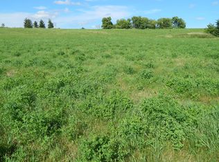 LT3 S Oak Rd, Trenton, WI 53095