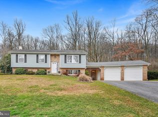 45 Fraelich Rd, Denver, PA 17517