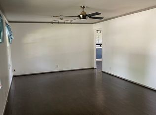 1709 Bradford Pl, Fort Worth, TX 76112