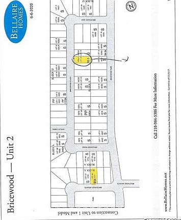 5th image of 10242 Bricewood Cv