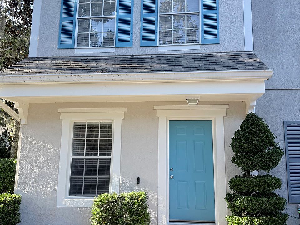 1st image of 2880 Woodlands Park Ct #2880
