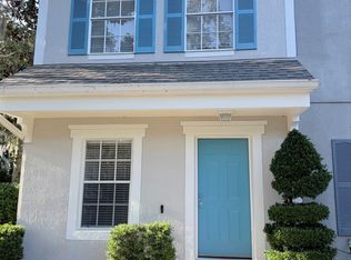 2880 Woodlands Park Ct #2880, Lake Mary, FL 32746