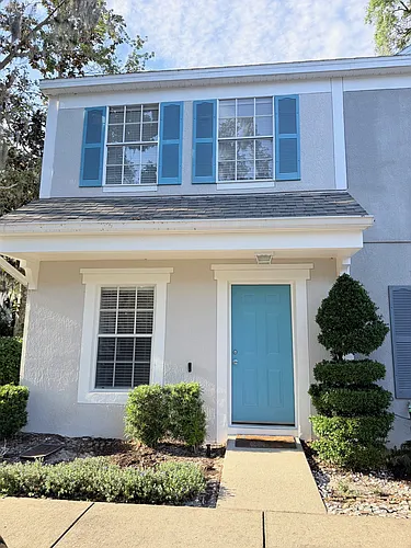 2880 Woodlands Park Ct #2880 Photo 1
