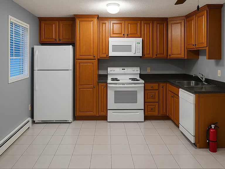 425 Mill Rock Rd — Photo 3