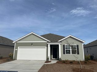 335 Gringott Ln LOT 146, Longs, SC 29568
