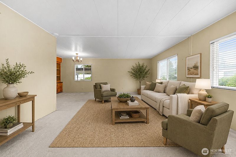 4th image of 9314 Canyon Road #54