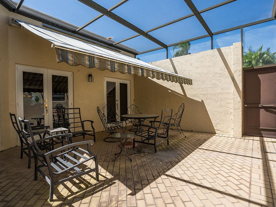 1st image of 6704 Palermo Way